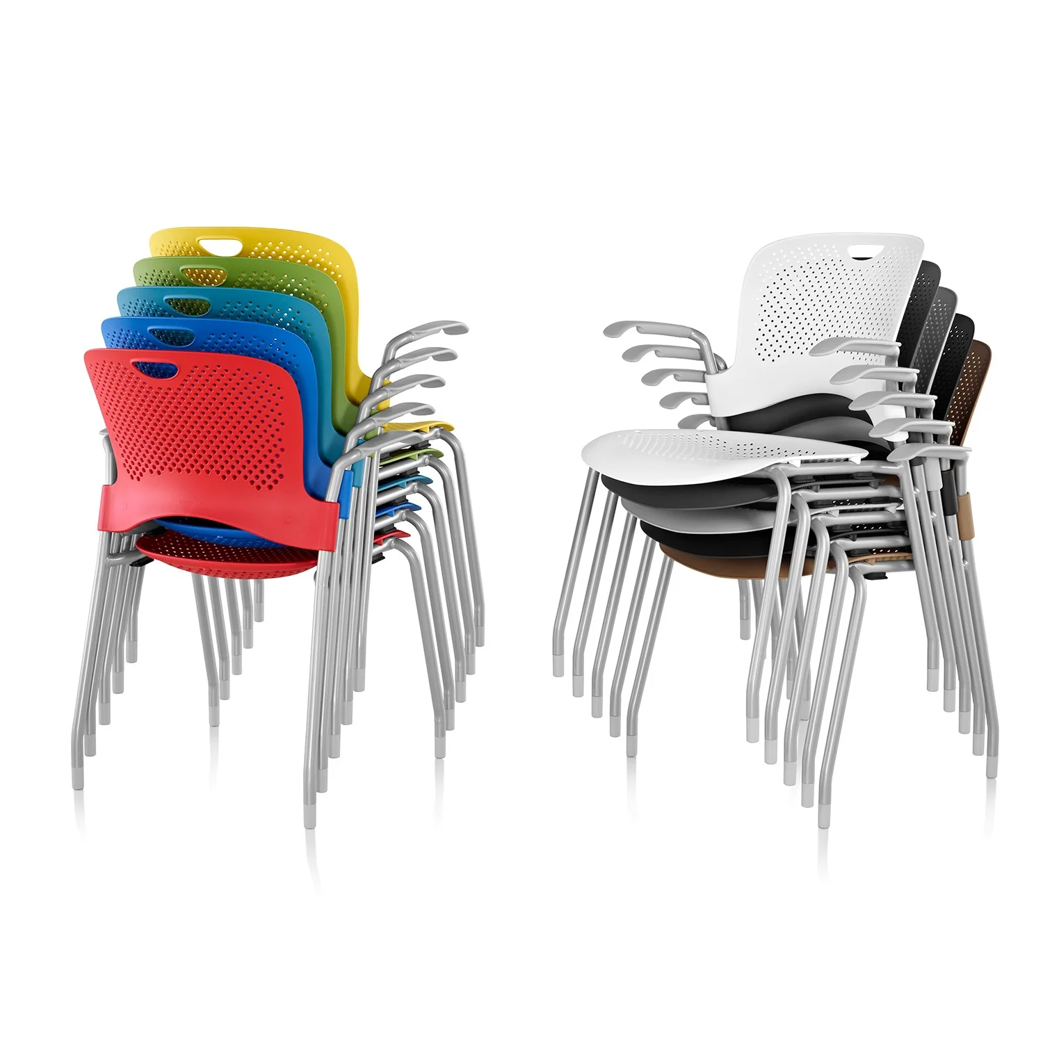 caper_stacking_chair_gallery_1.jpg