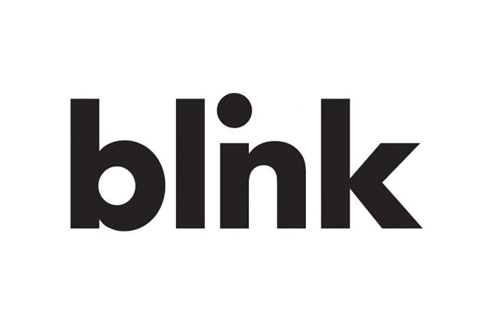 Blink-logo-designed-2011-by-Landor.jpg