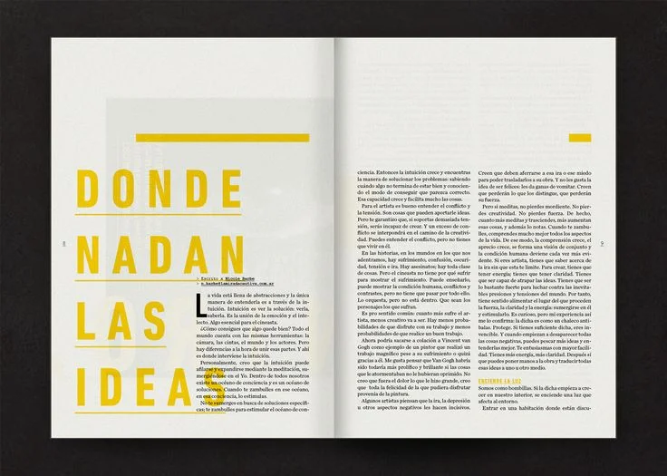 682d16d7f1243616974e1d609dddb296--magazine-layouts-magazine-design.jpg