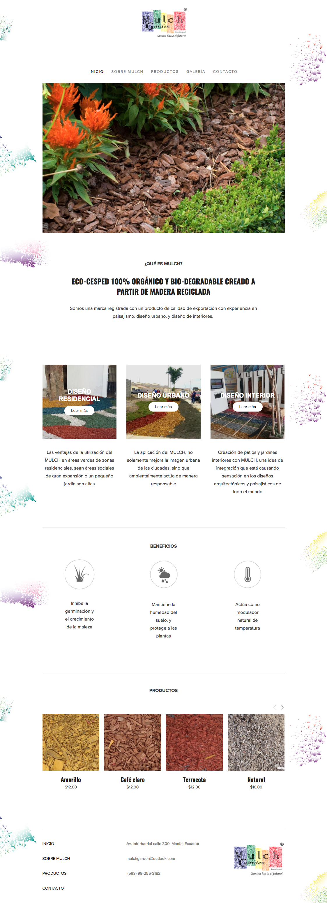 screencapture-mulchgarden-1508186054877.png