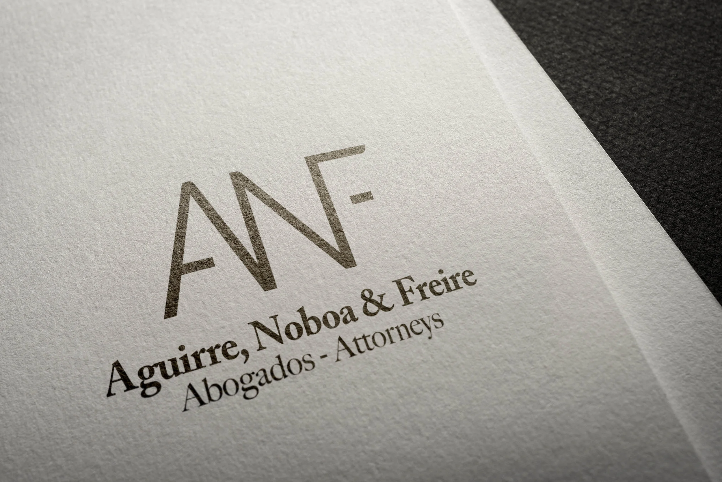 01-Logo-free-mockup-by-mockupcloud.jpg