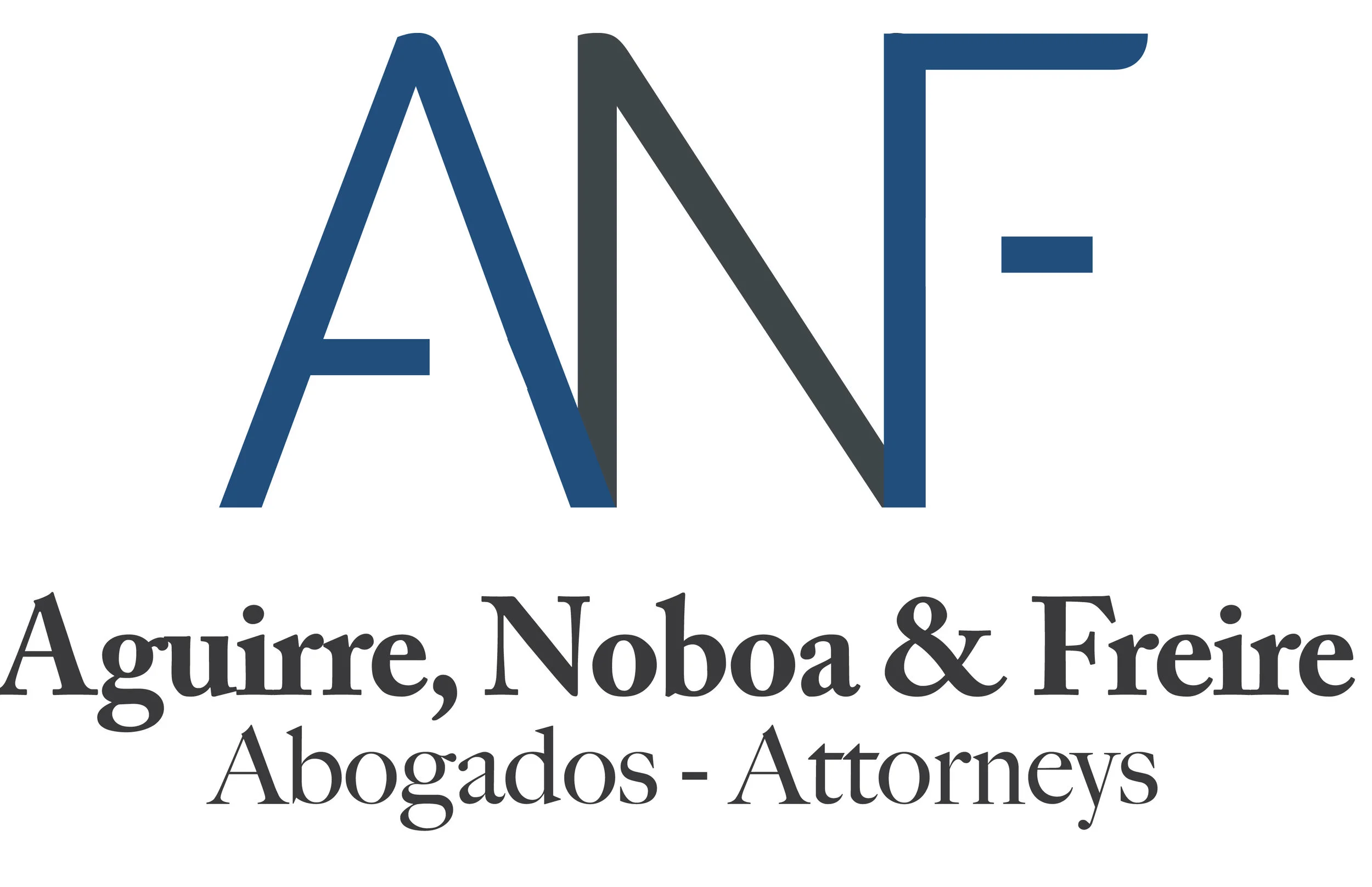 logo ANF-03.jpg
