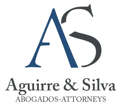LOGO FINAL.jpg