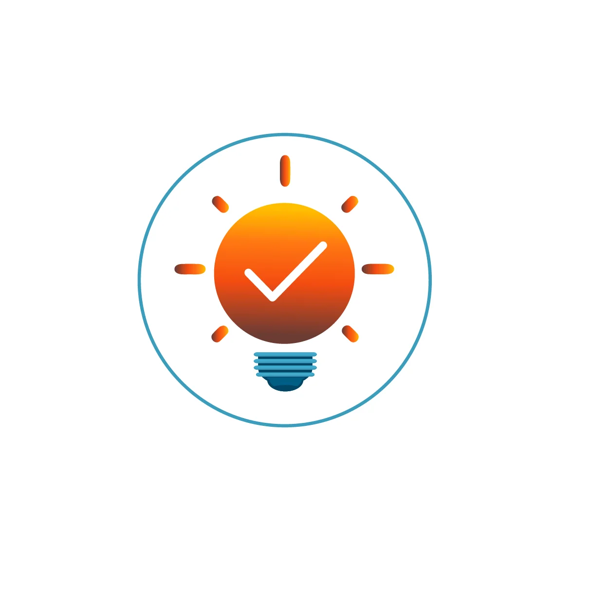 LOGO EVENTRES-02.jpg