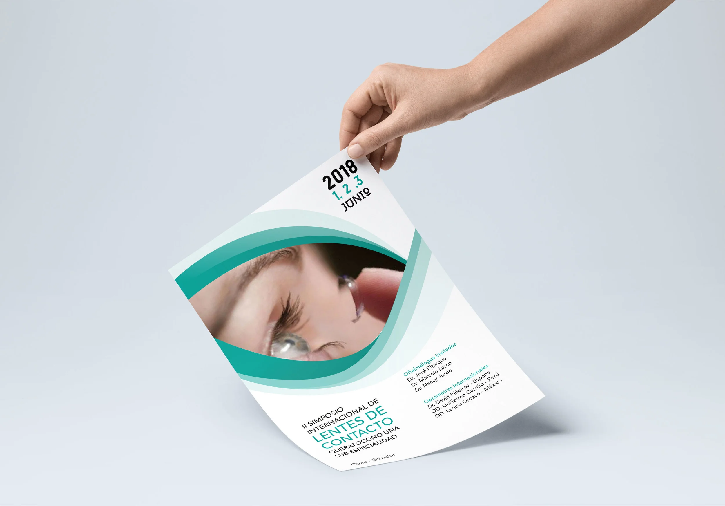 A4 Paper PSD MockUp 4.jpg