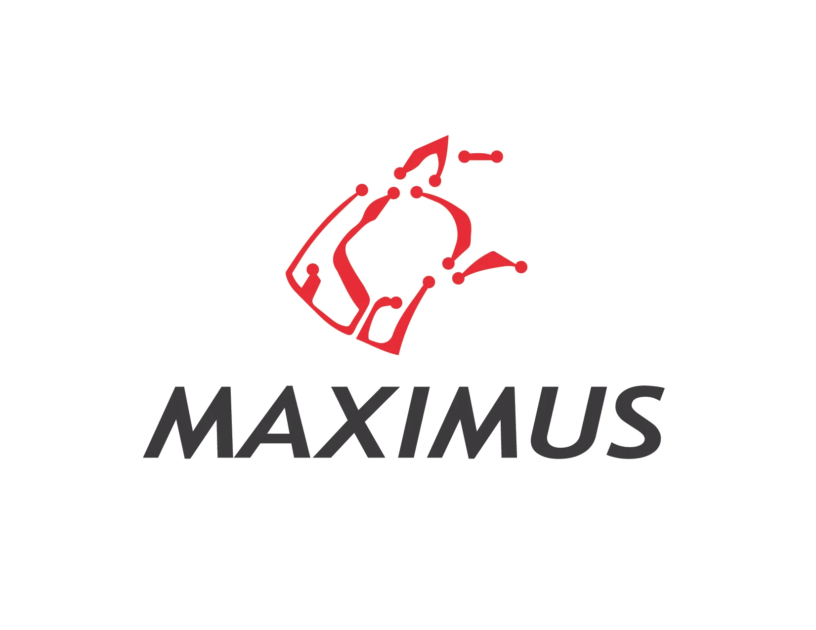 LOGO MAXIMUS-01.jpg