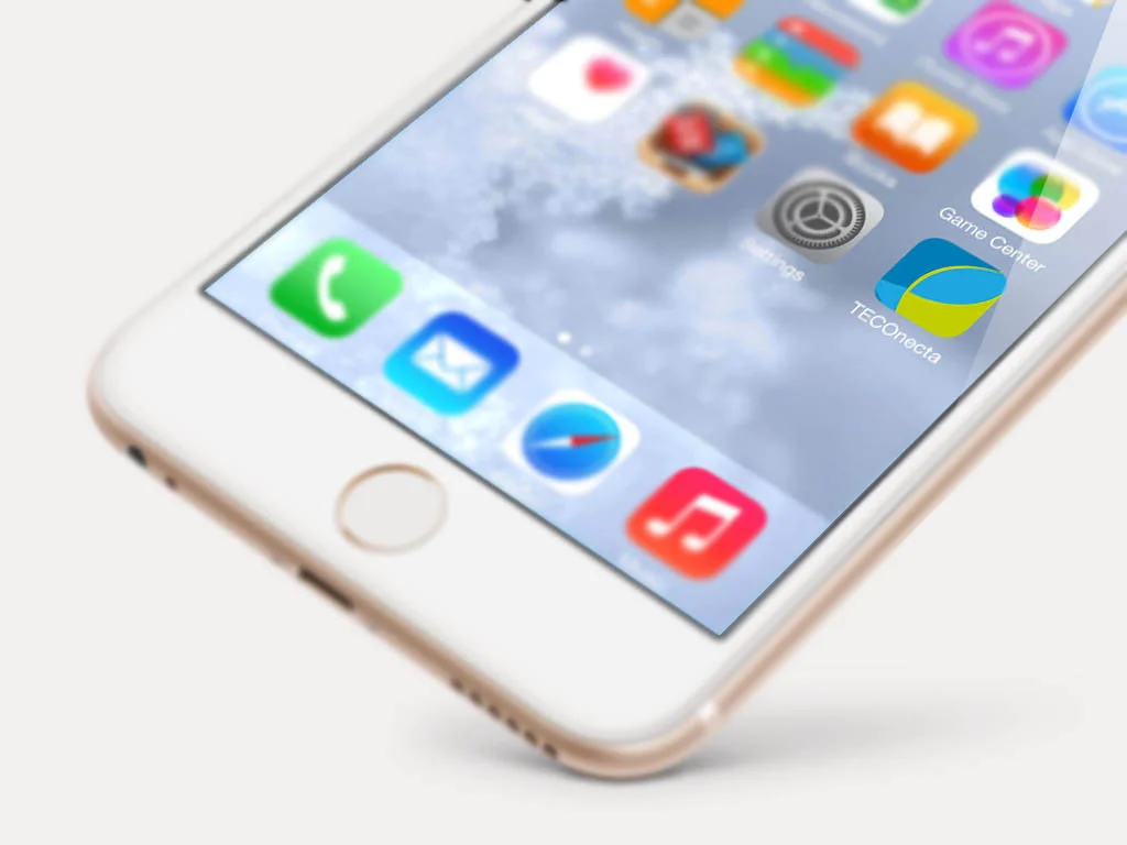 app icon design.jpg