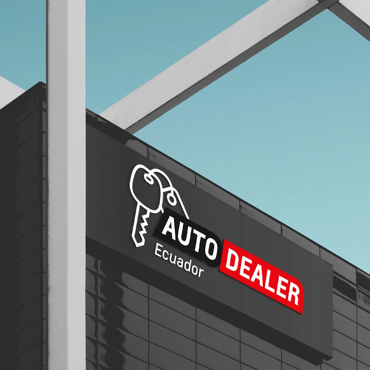 autodealer.jpg