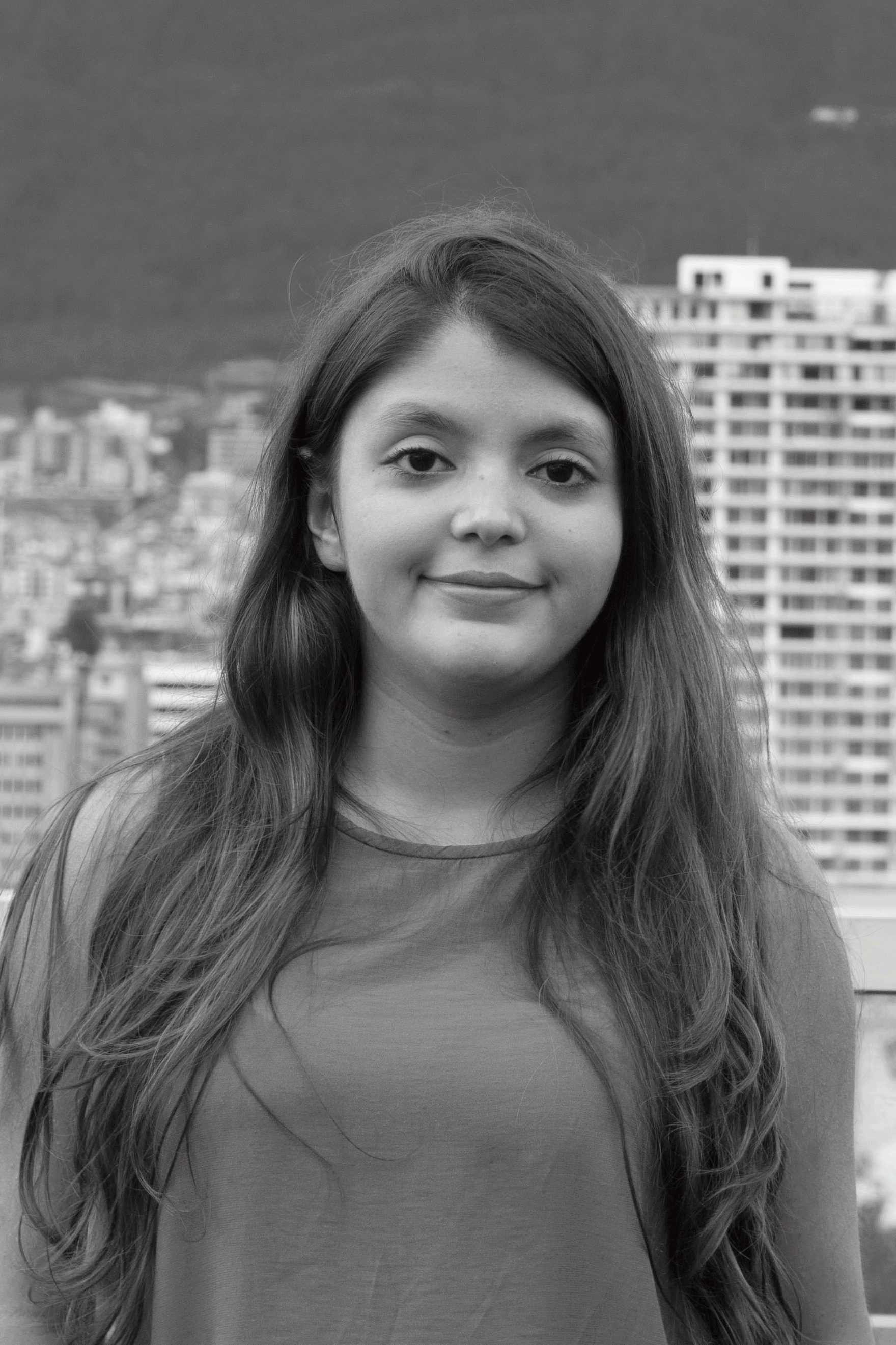 Meli.gif