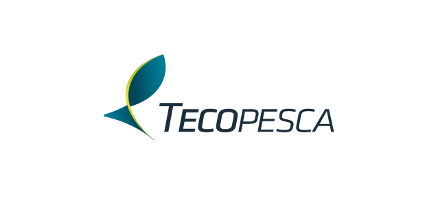 Logo Anterior