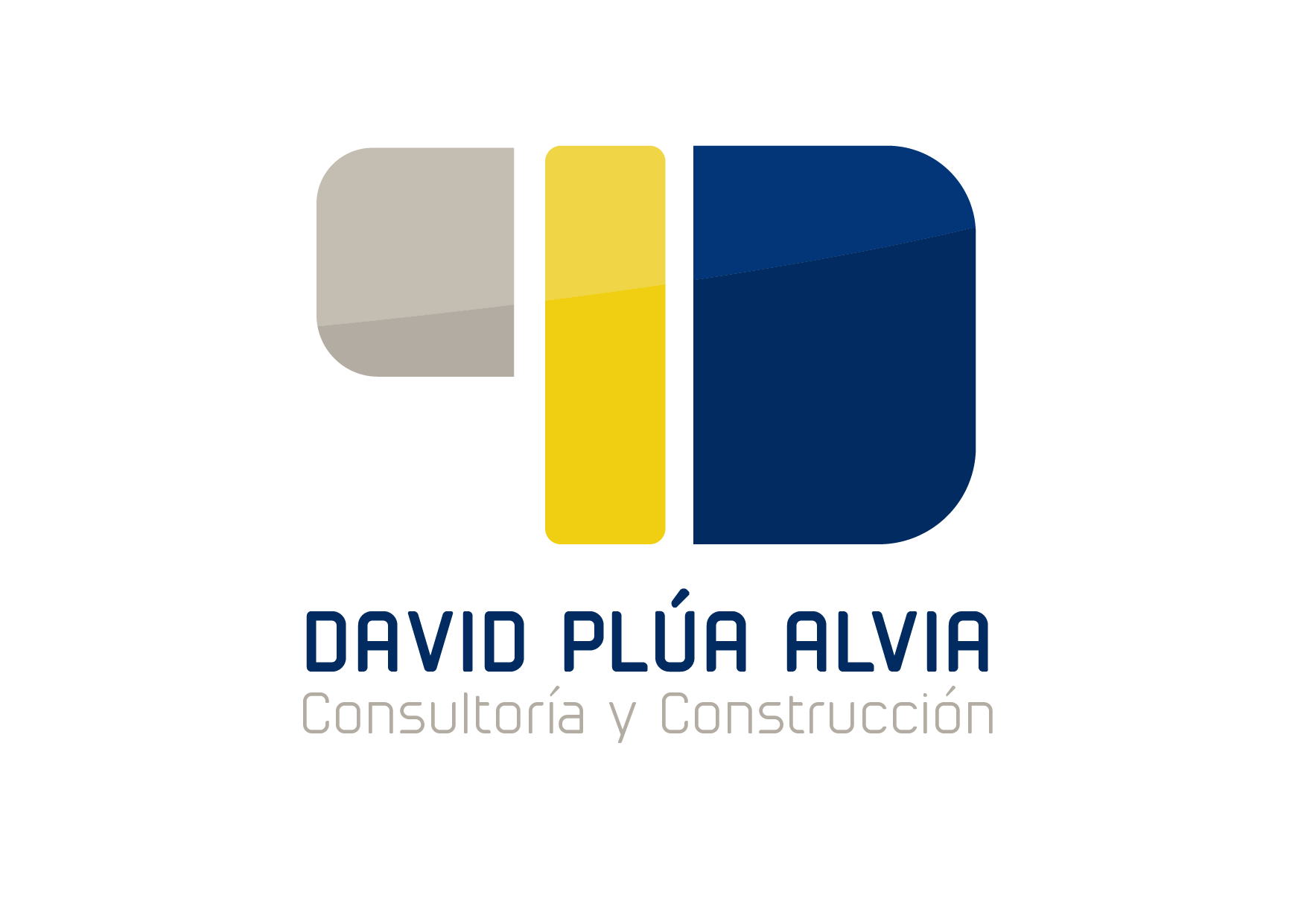 Nuevo Logo