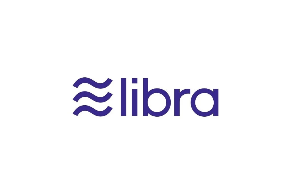 Libra: la nueva criptomoneda global de Facebook