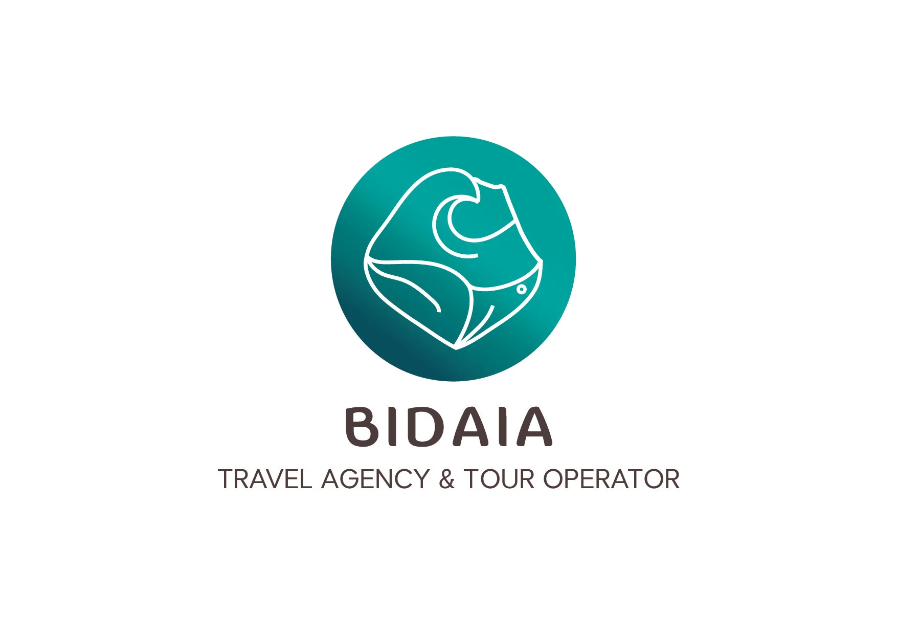 Nuevo Logo