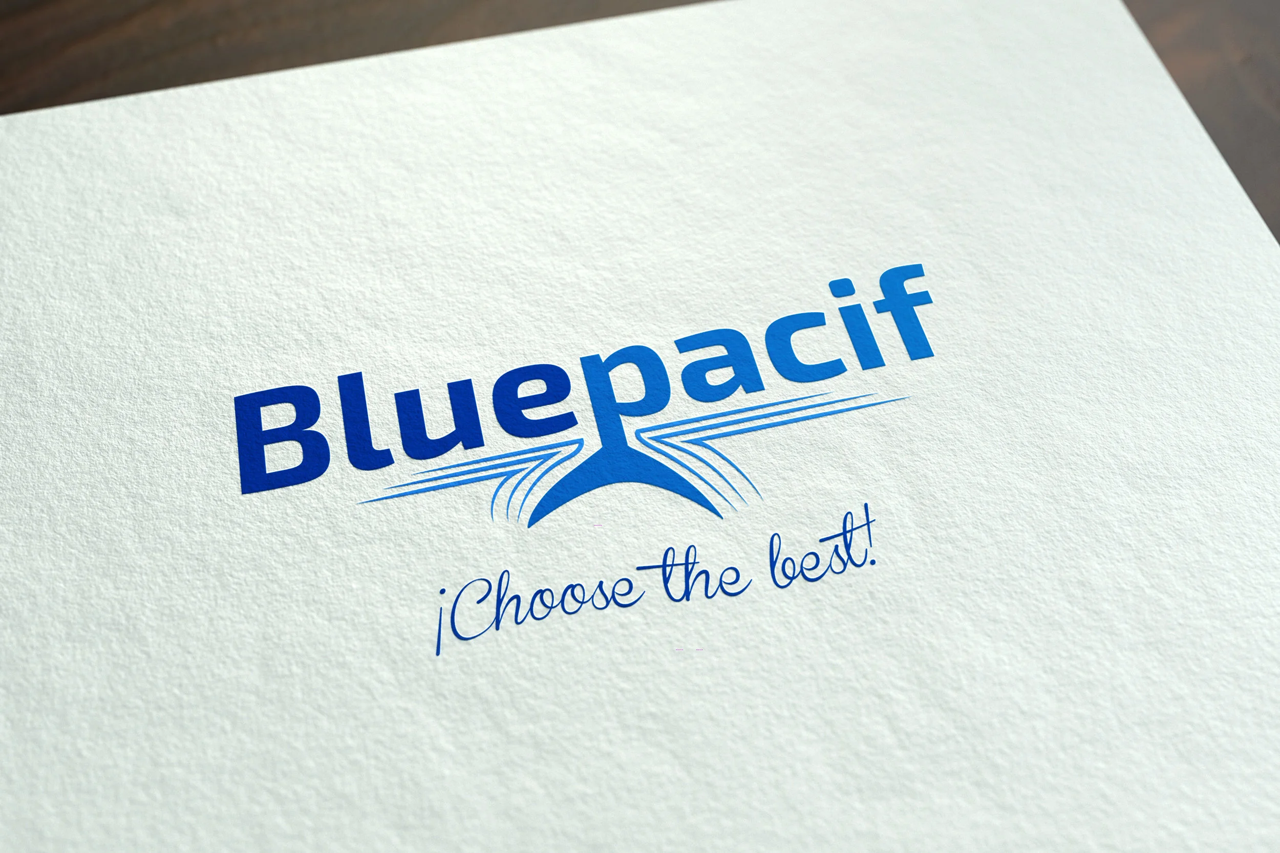 BLuePacif.jpg