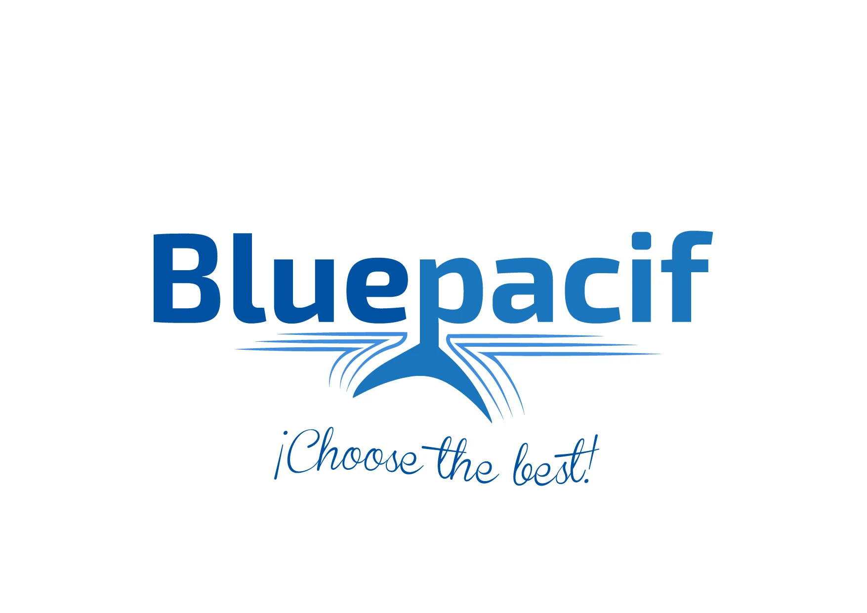 Nuevo Logo