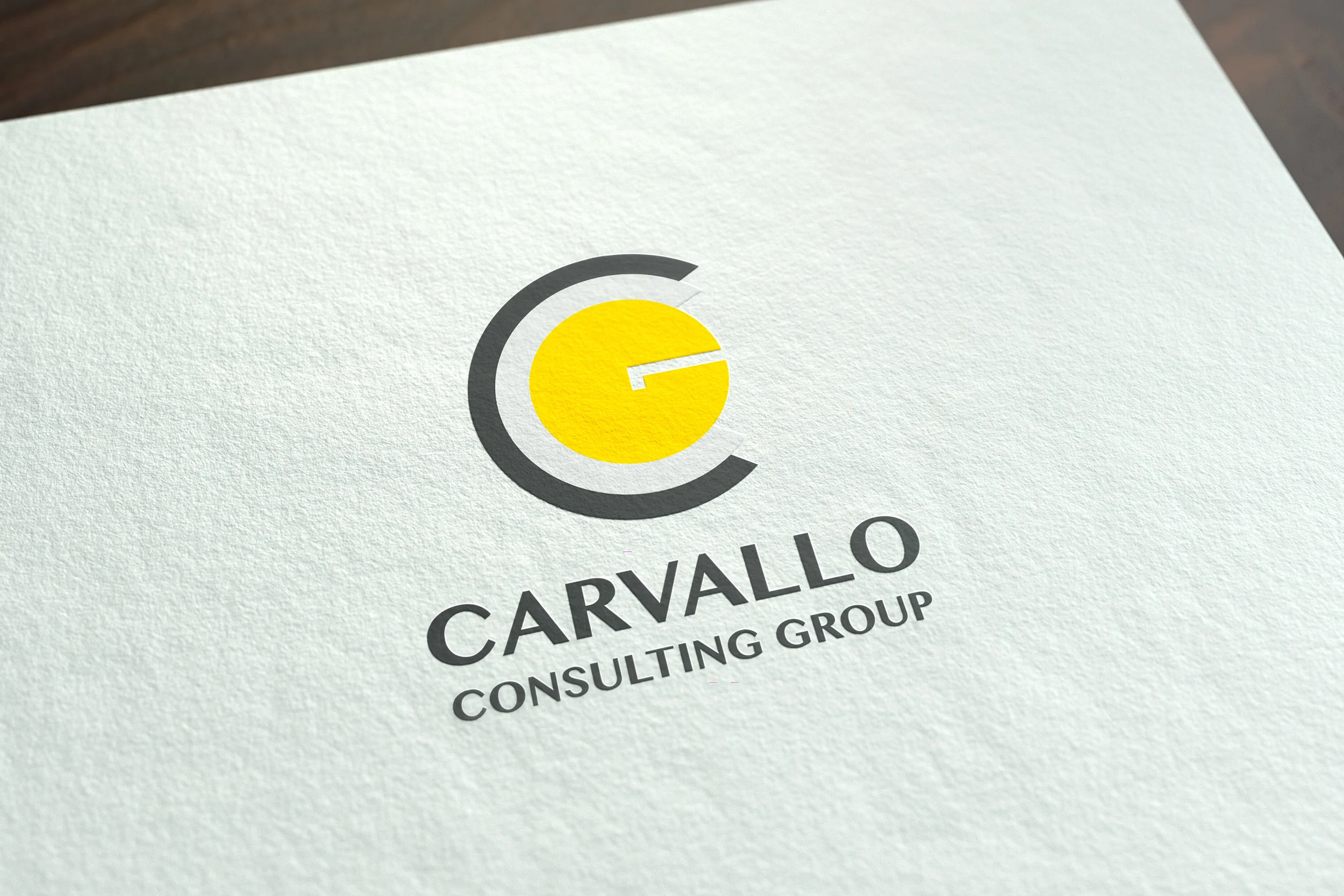 Cravallo.jpg
