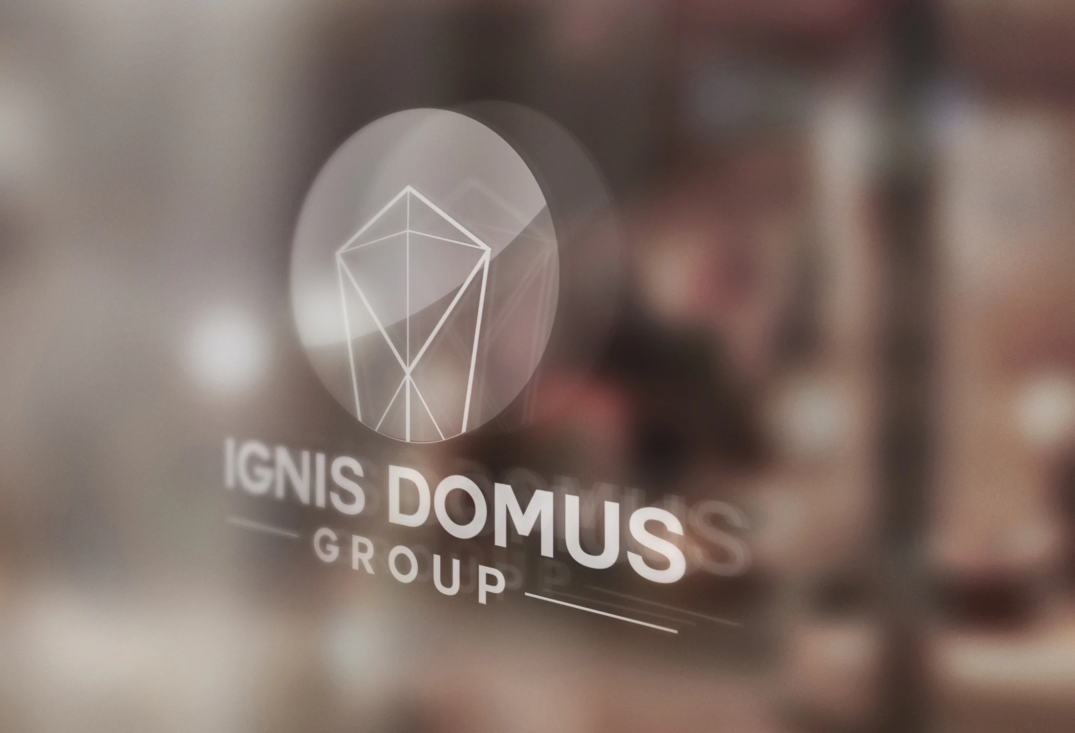 Ignis Domus.jpg