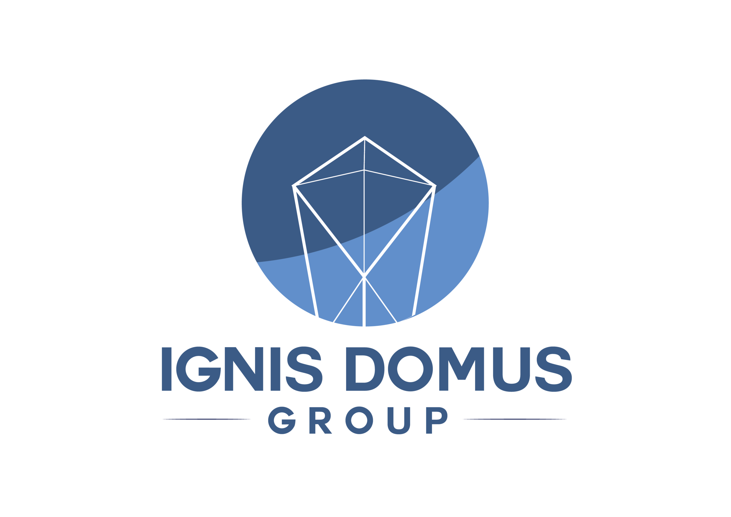 Nuevo Logo
