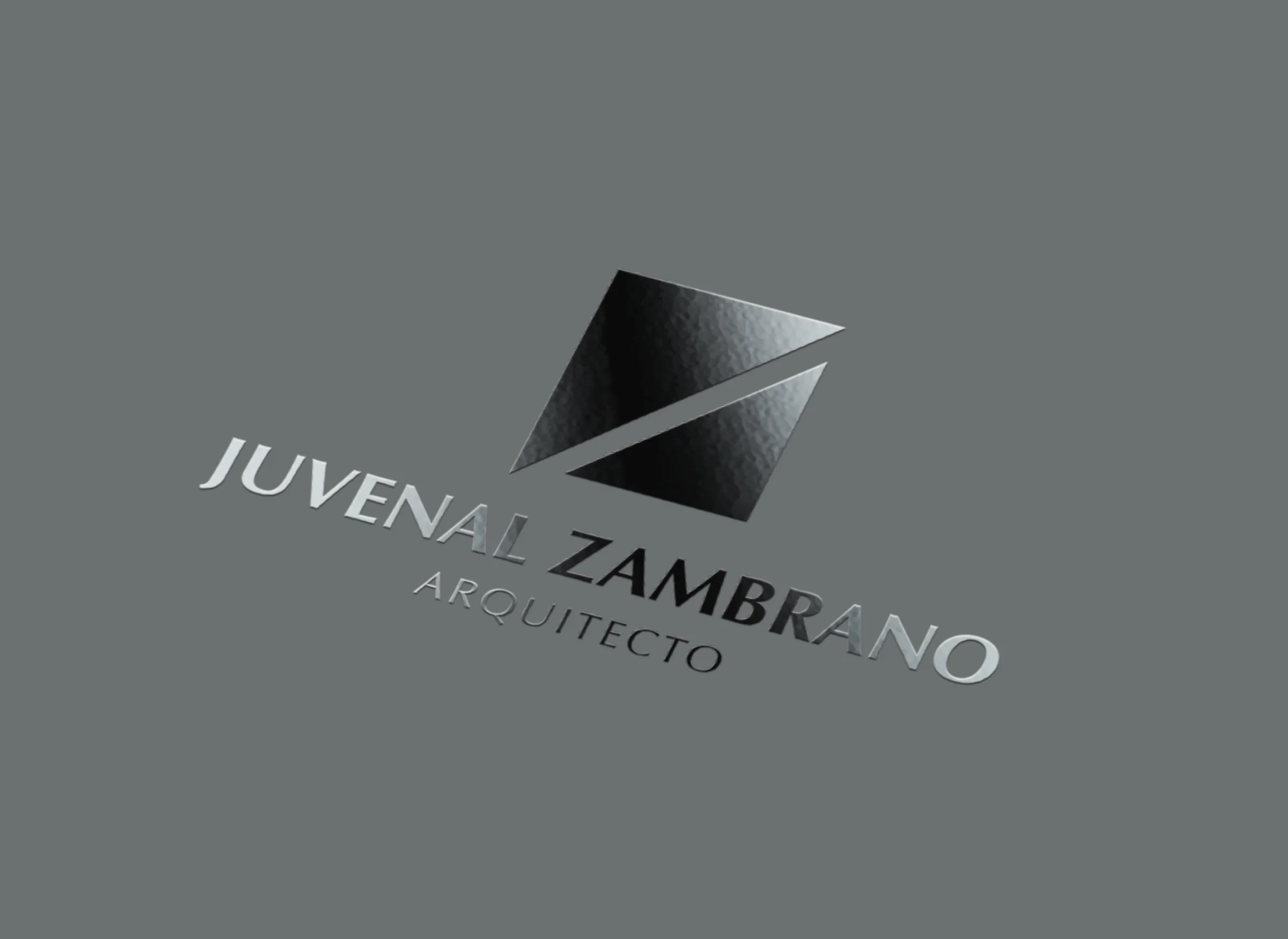 Juvenal Zambrano.jpg