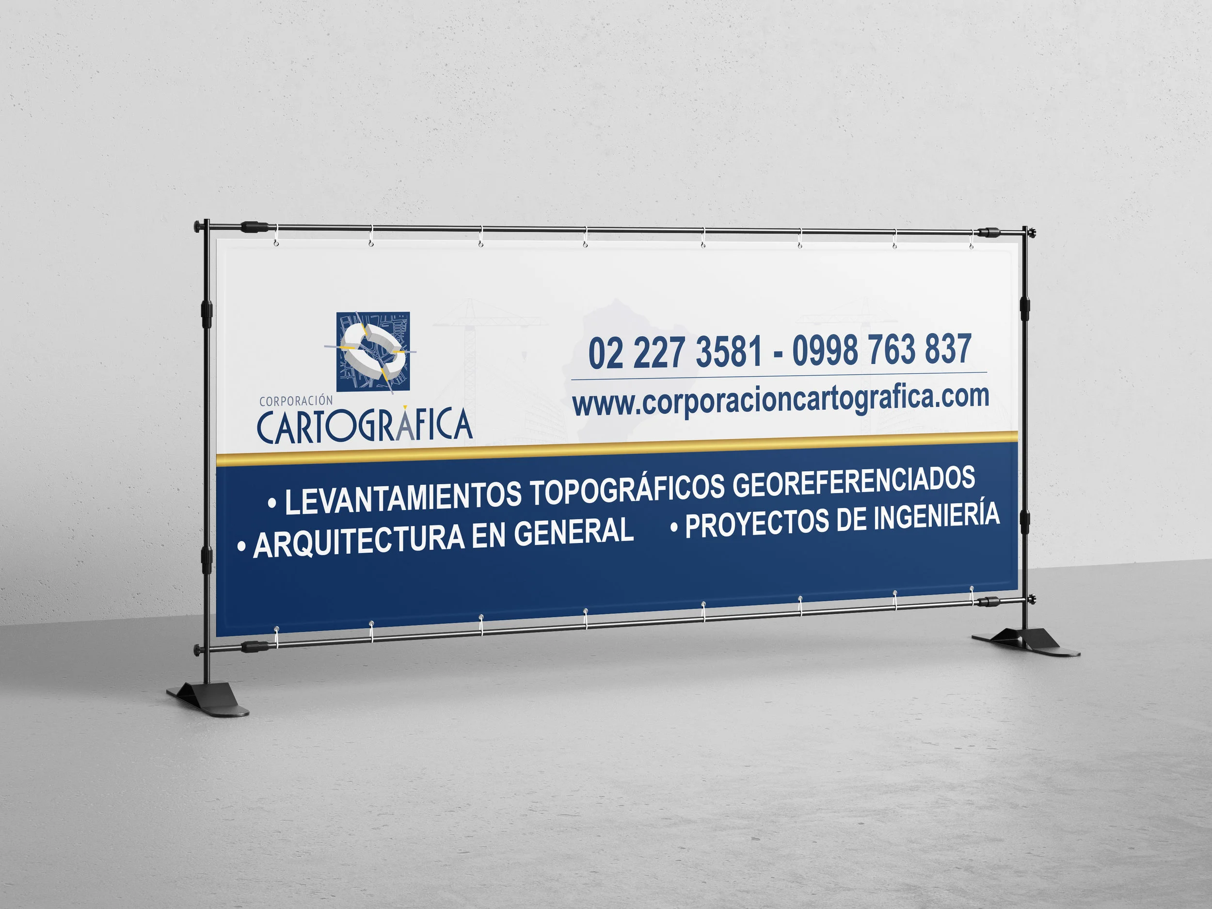 Lona-Corporacion.jpg