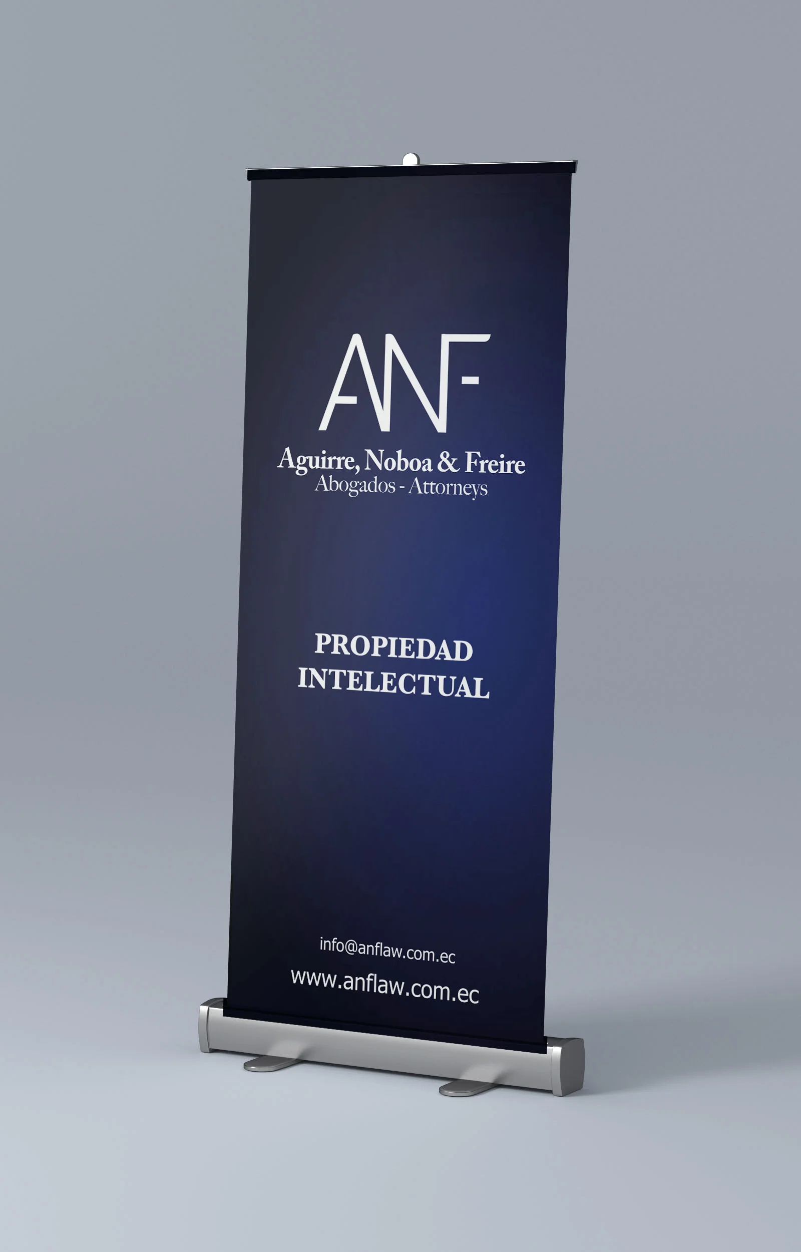 Rollup-ANF.jpg