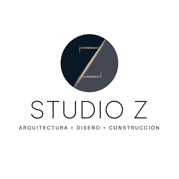 Studio Z_.jpg