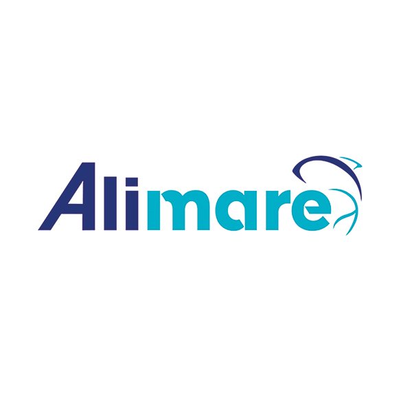 AF Alimare Logo-01.jpg
