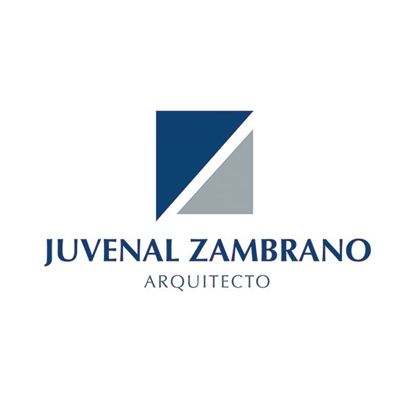 AF Logo Juvenal-01.jpg