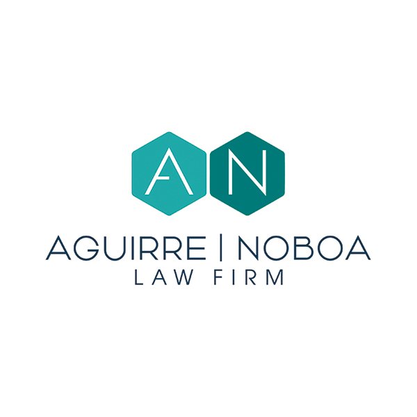 Aguirre Noboa Law Firm.jpg