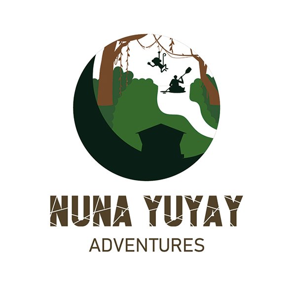 Nuna Yuya Adventures logo-01.jpg