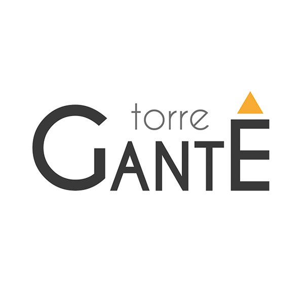 Torres Gante logo-01.jpg