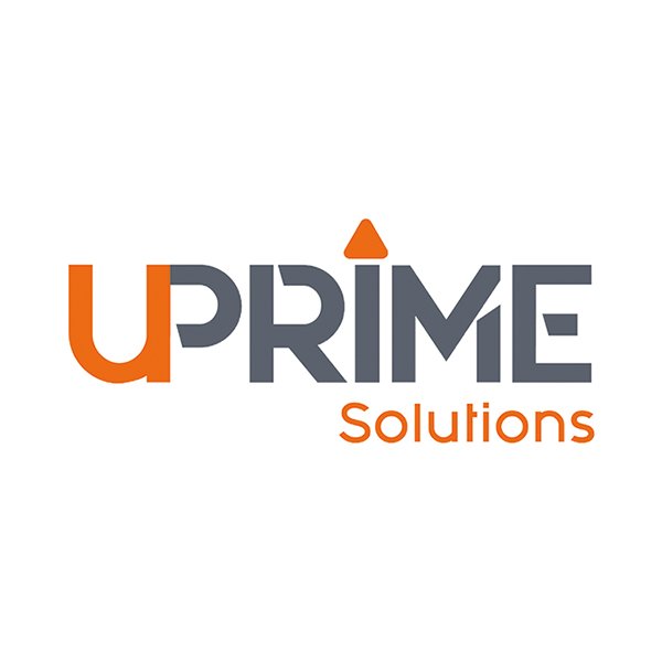 U Prime Solutions.jpg