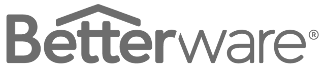 Logo-betterware.png