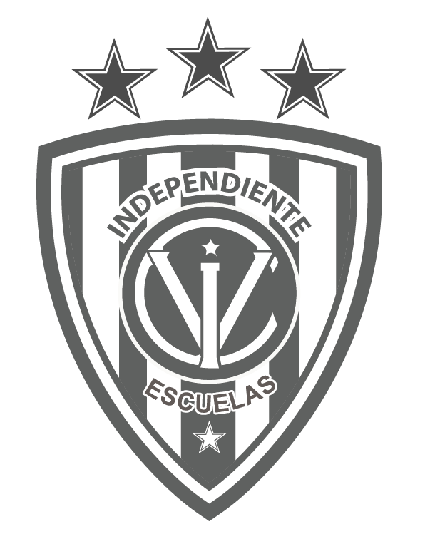 IDV Escuelas-04.png