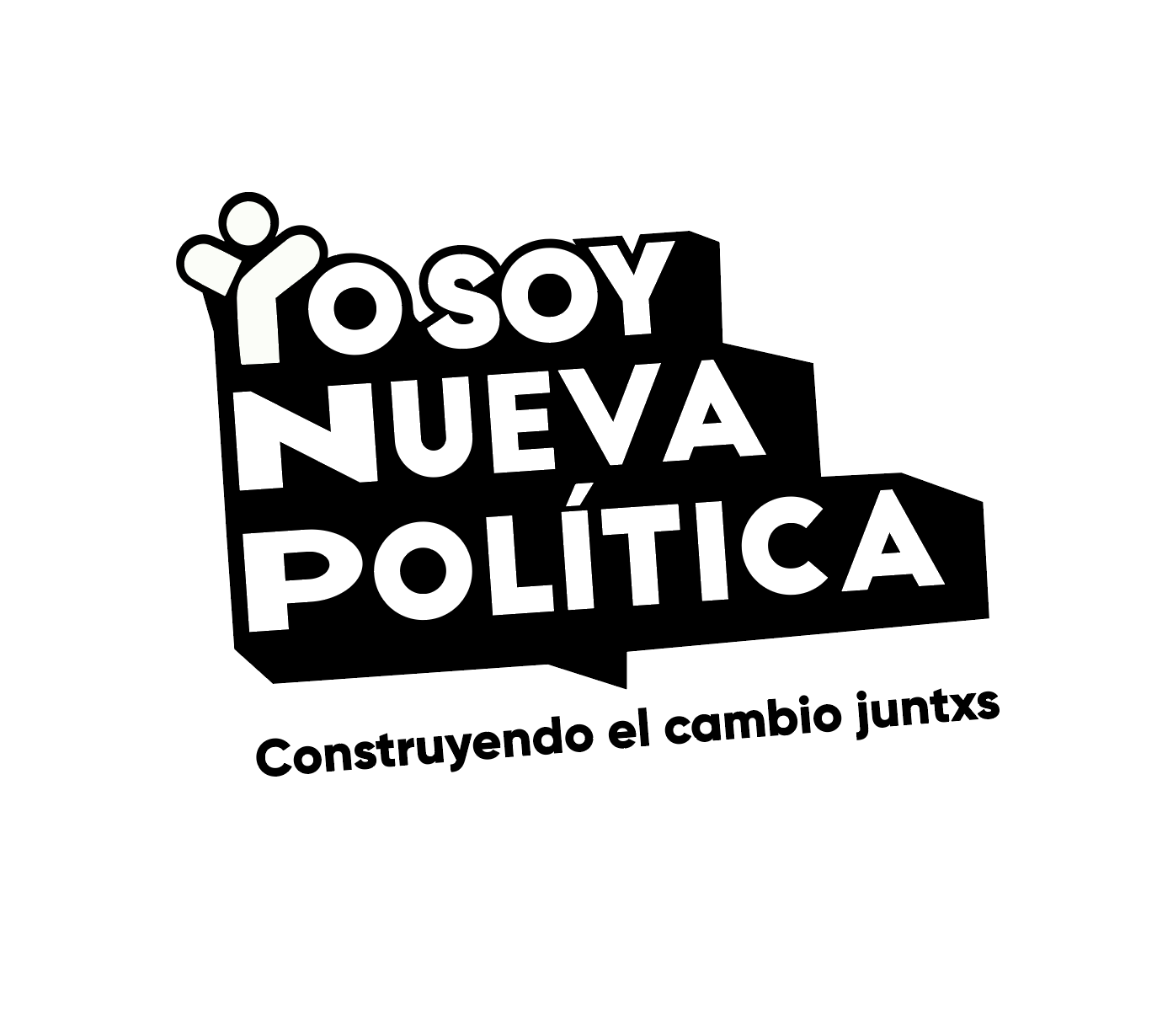 Captura de pantalla 2026-09-23 a la(s) 12.00.03 p. m..png