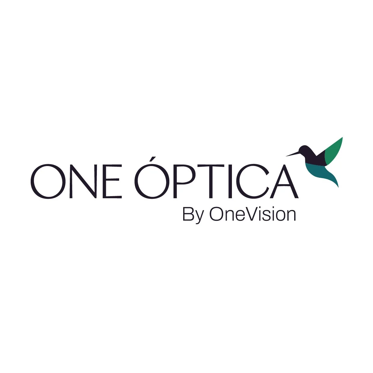 AF Optica One logo-04.jpg