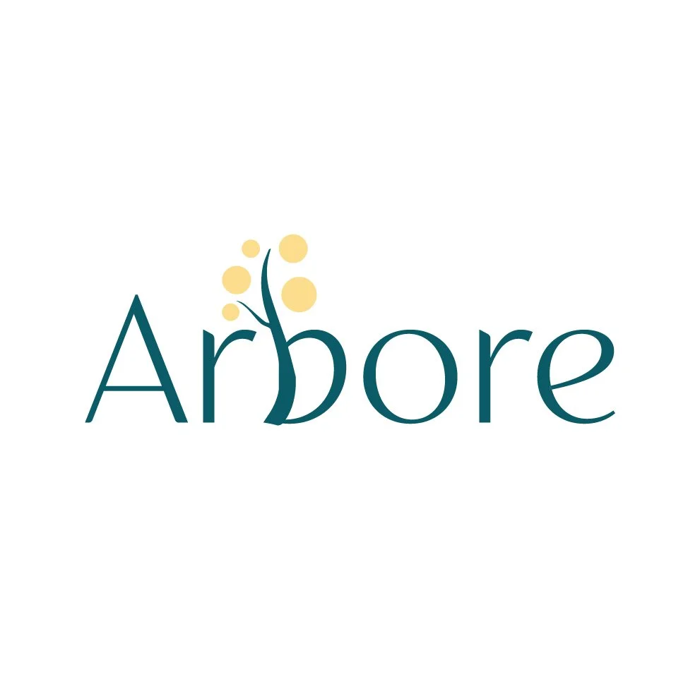 AF Arbore logo-01.jpg