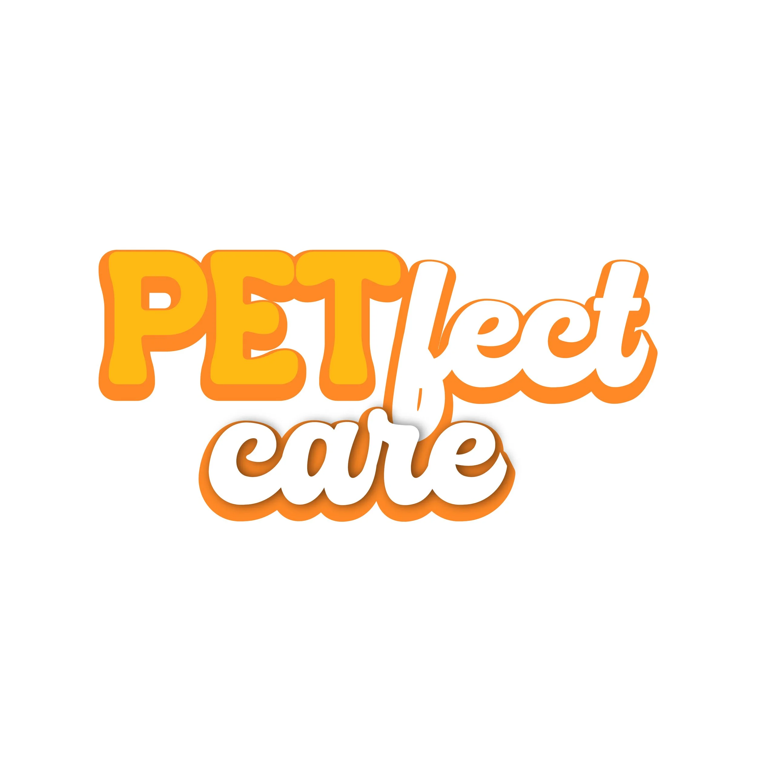 AF Petfect care logo-01.jpg