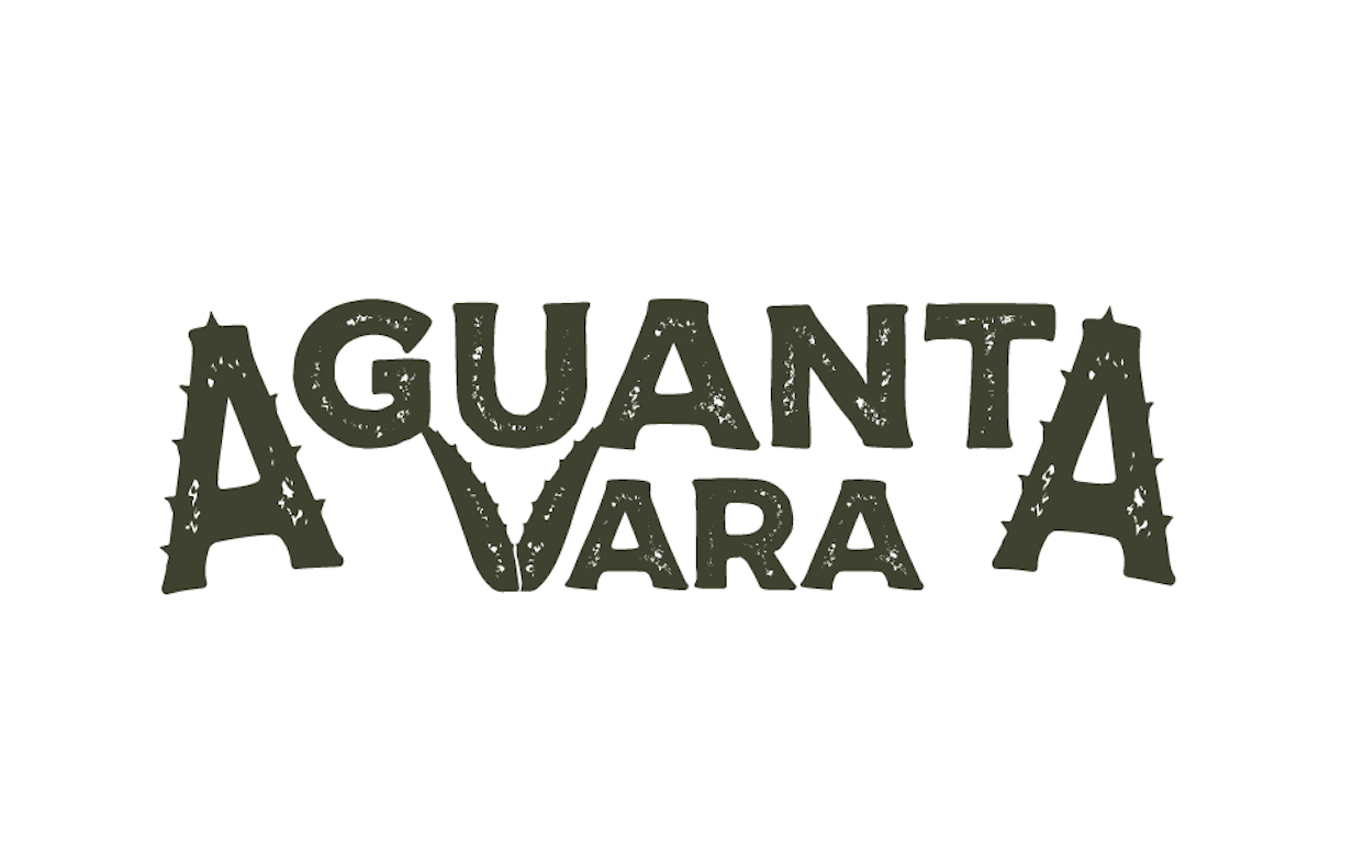 Captura de pantalla 2026-09-23 a la(s) 12.06.23 p. m..png