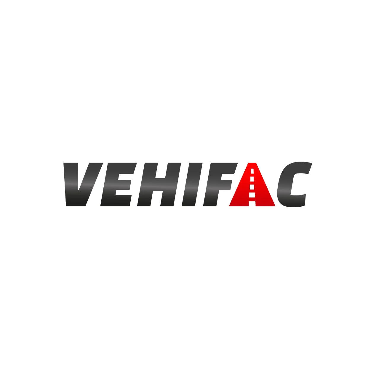 AF LOGO Vehifac_Mesa de trabajo 1.jpg