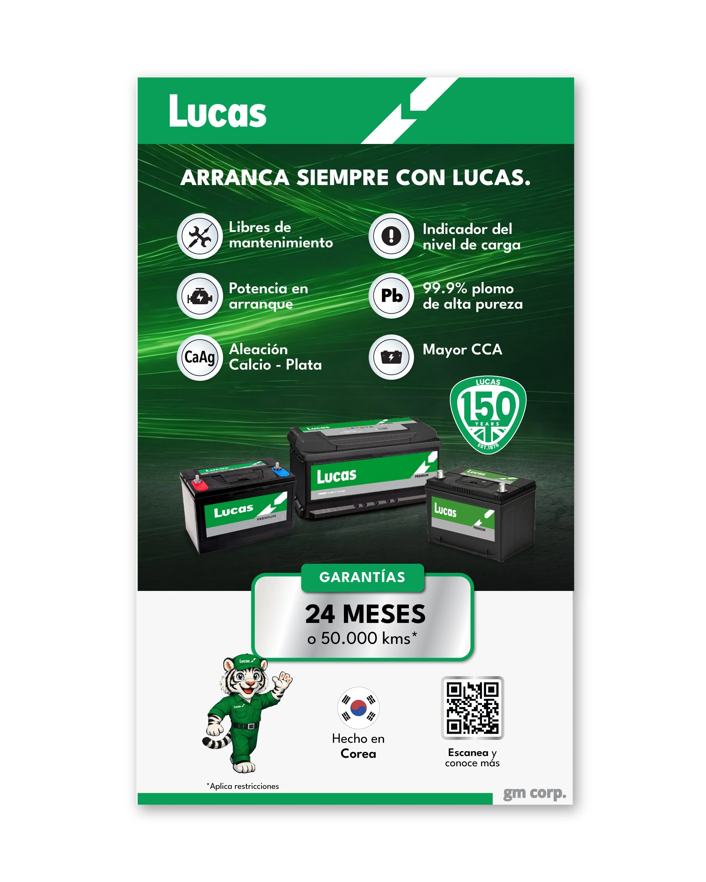 Flyer Lucas_Mesa de trabajo 1.jpg