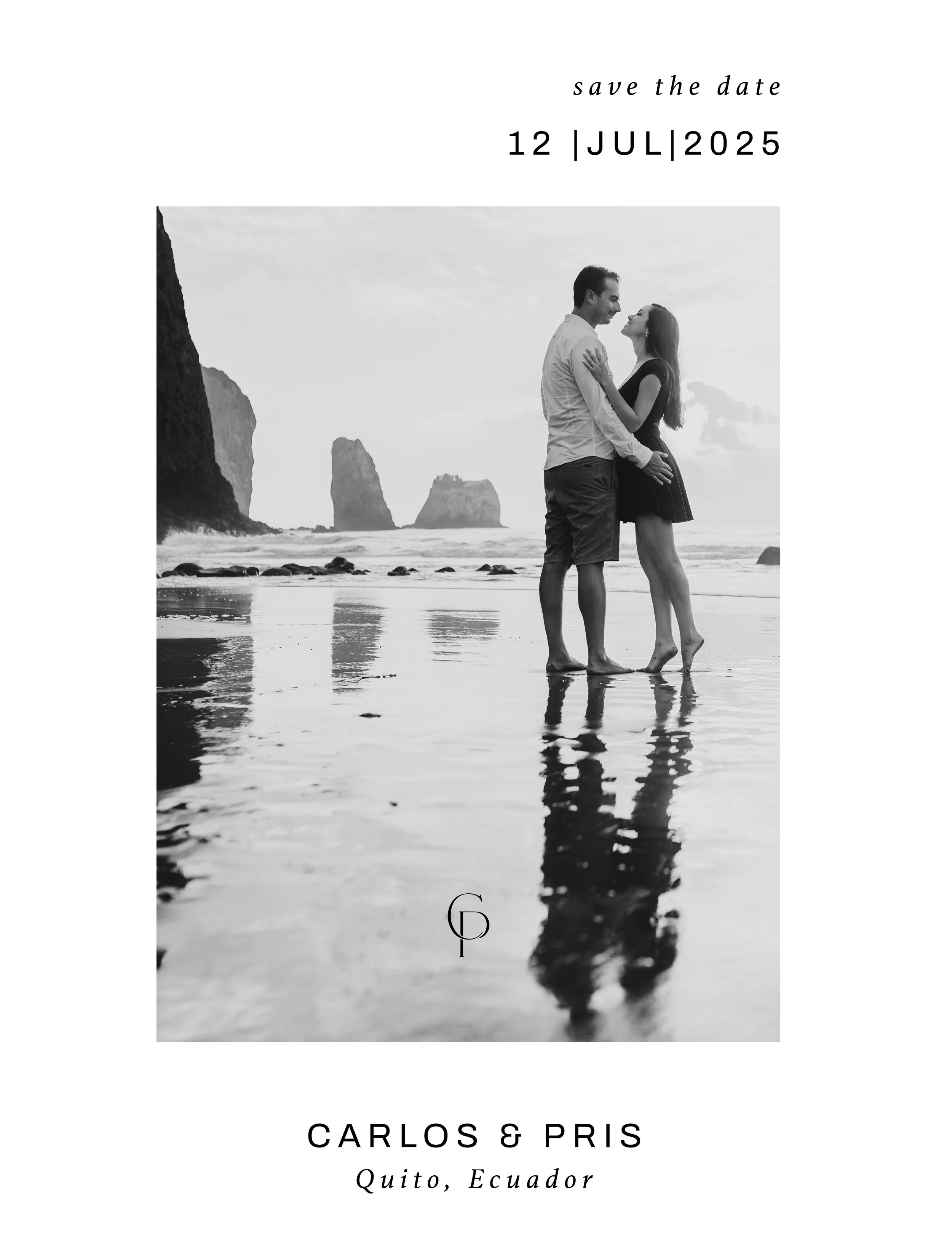 Save the date-01.jpg