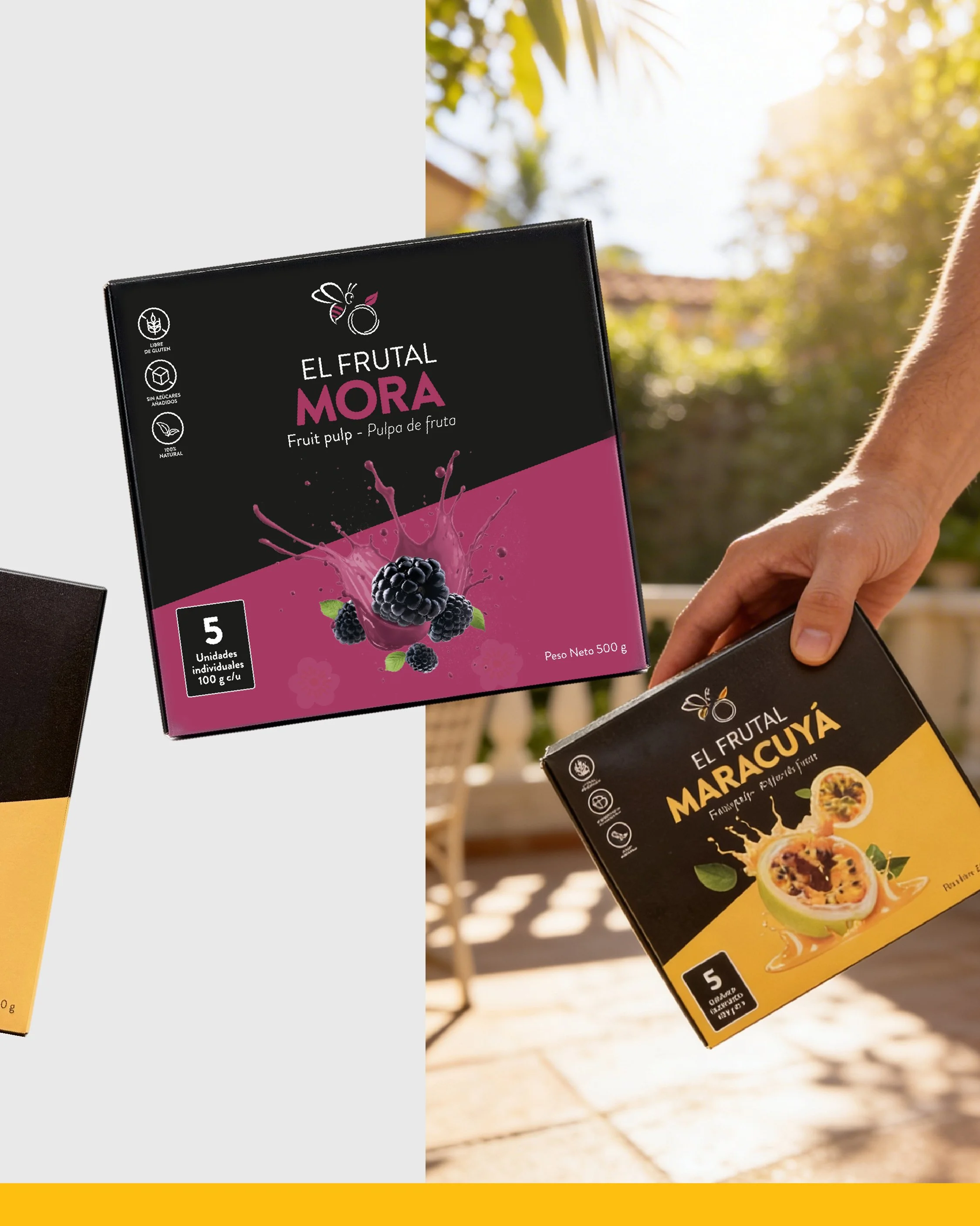 Cajas el Frutal-03.jpg