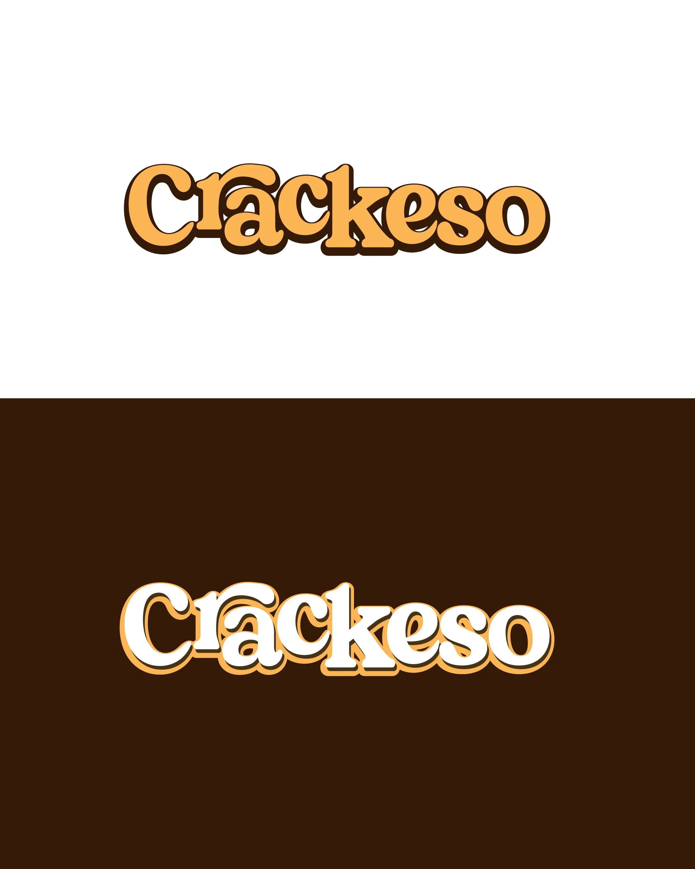 Logo Crackeso-02.jpg