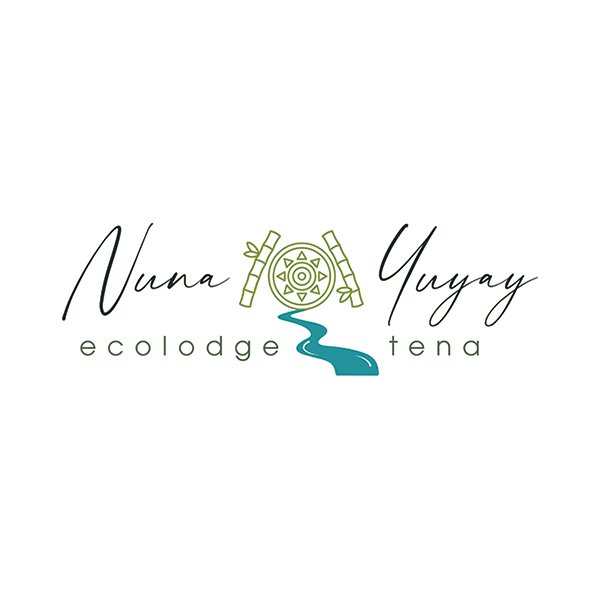 LOGO NUNAYUYAY FINAL_1.jpg