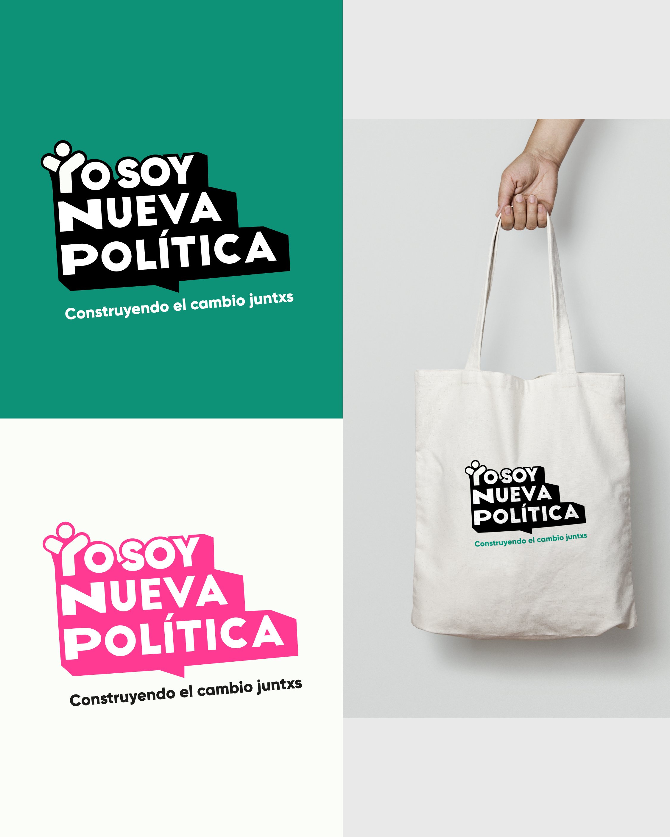 Nueva politica_Mesa de trabajo 1.jpg