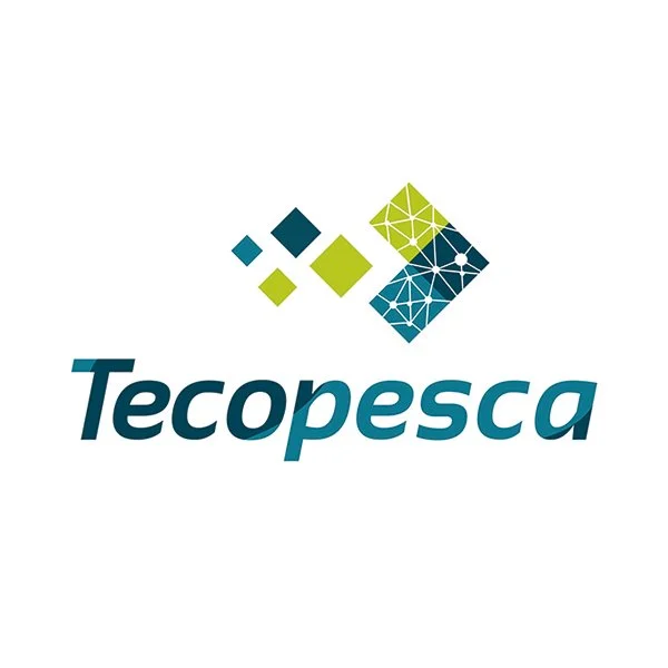 AF_LOGO NUEVO TECOPESCA-01.jpg