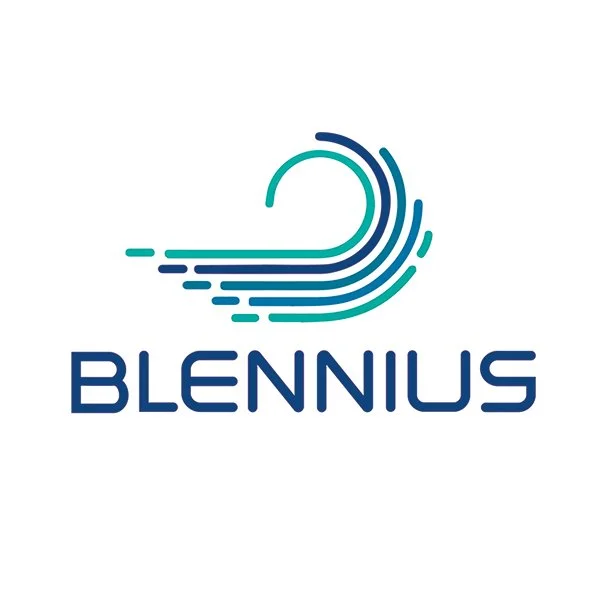BLENNIUS.jpg