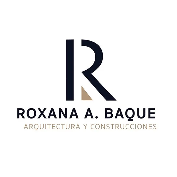 ROXANA LOGO -01.jpg