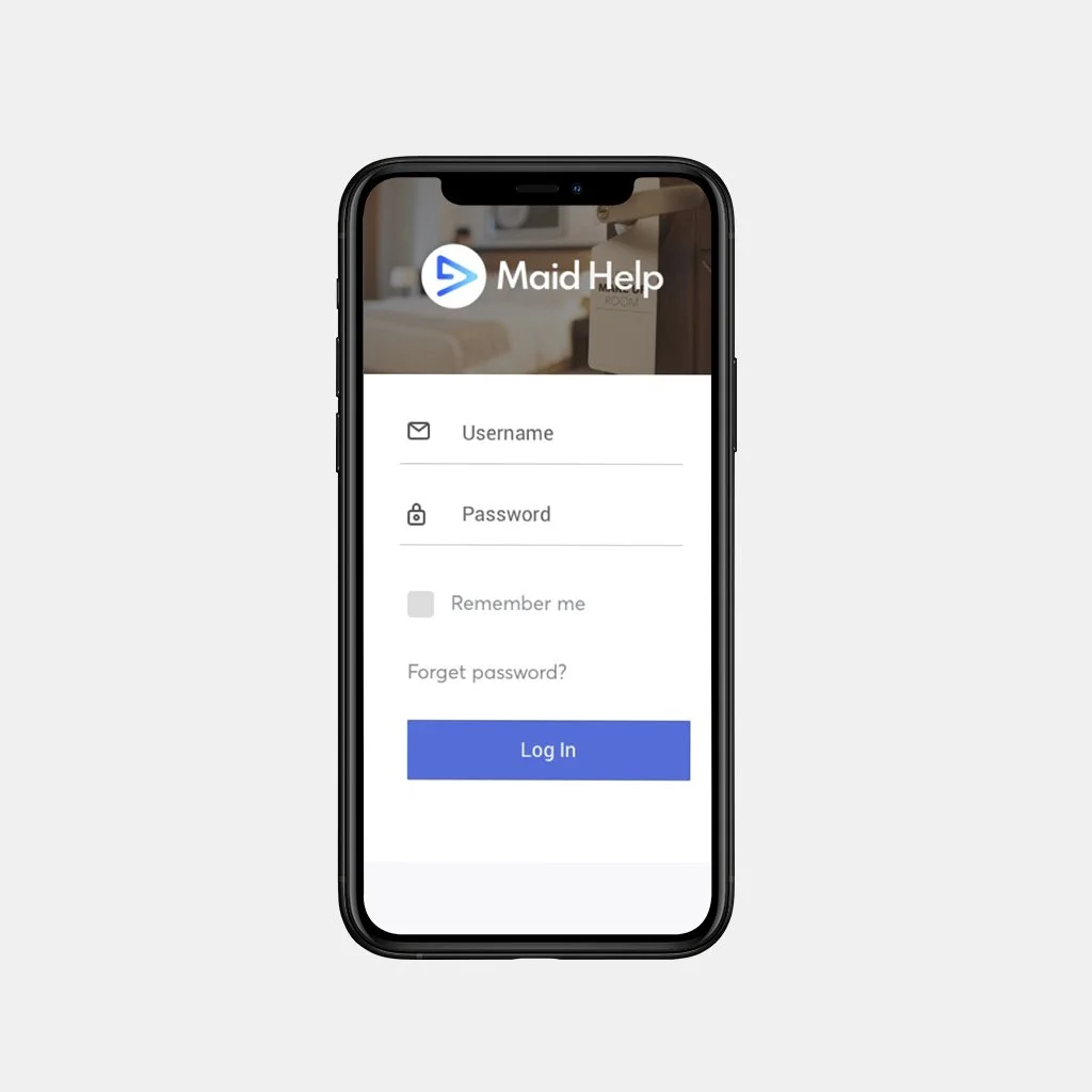 UI DESIGN MAID HELP 1.jpg